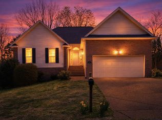 104 Woodfield Ct, Nashville, TN 37211
