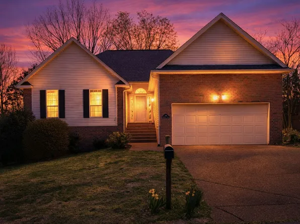 104 Woodfield Ct, Nashville, TN 37211