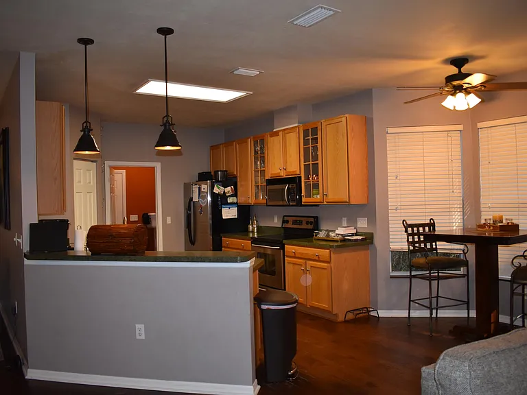 7508 SW 85th Dr — Photo 23