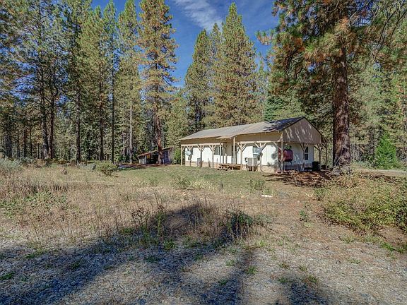 2nd image of 136 Timber Country Ranch Rd
