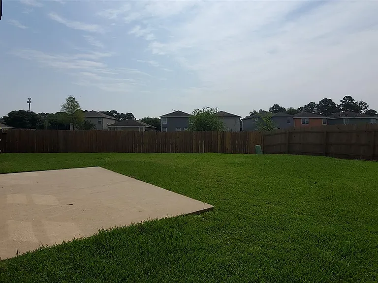 2802 Shearwater Bend Dr — Photo 18