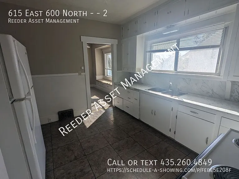 615 E 600 N #2 — Photo 15
