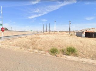 3907 E 3rd St, Lubbock, TX 79403