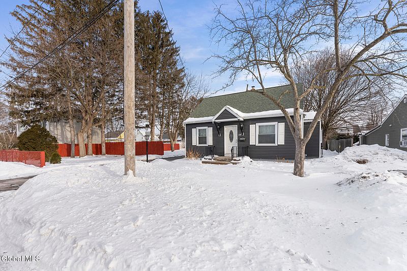 4th image of 38 Rotterdam Street