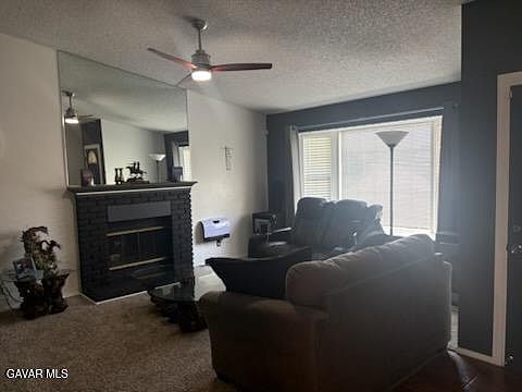 5th image of 1017 E Avenue K6