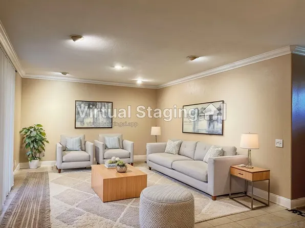 8520 Via Mallorca Unit J, La Jolla, CA 92037