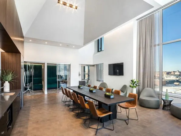 474 Warren Street image 12 of 40