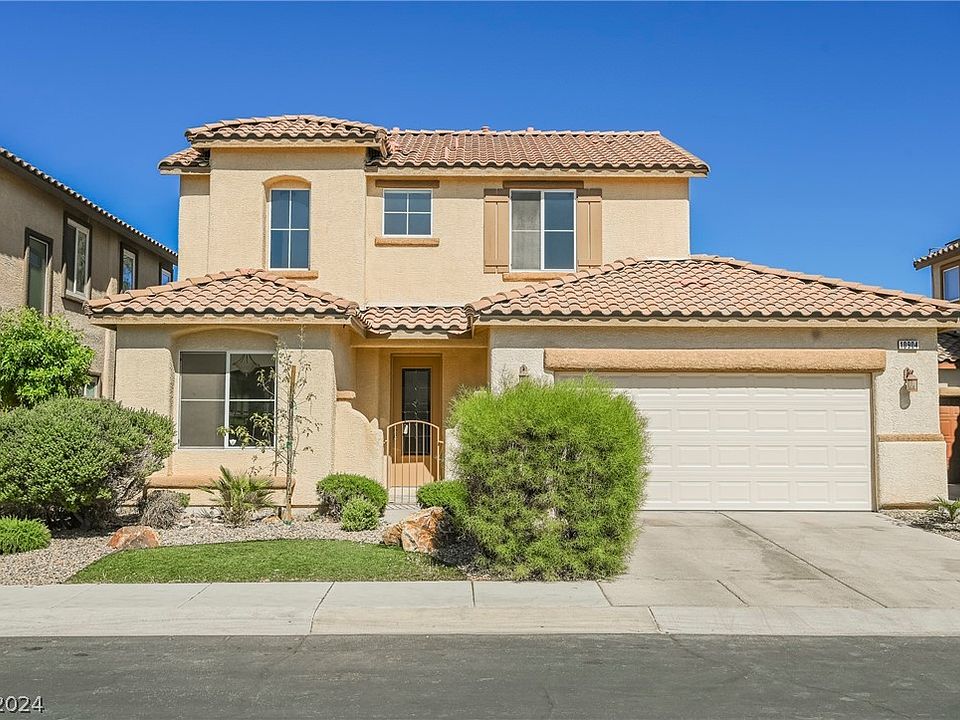 1st image of 10904 Toscano Gardens St