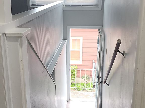 3rd image of 311 N 2nd St #311A