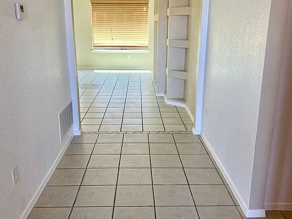 3rd image of 5548 Patagonia Dr