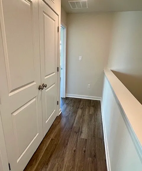 7411 Calm Retreat Blvd — Photo 14