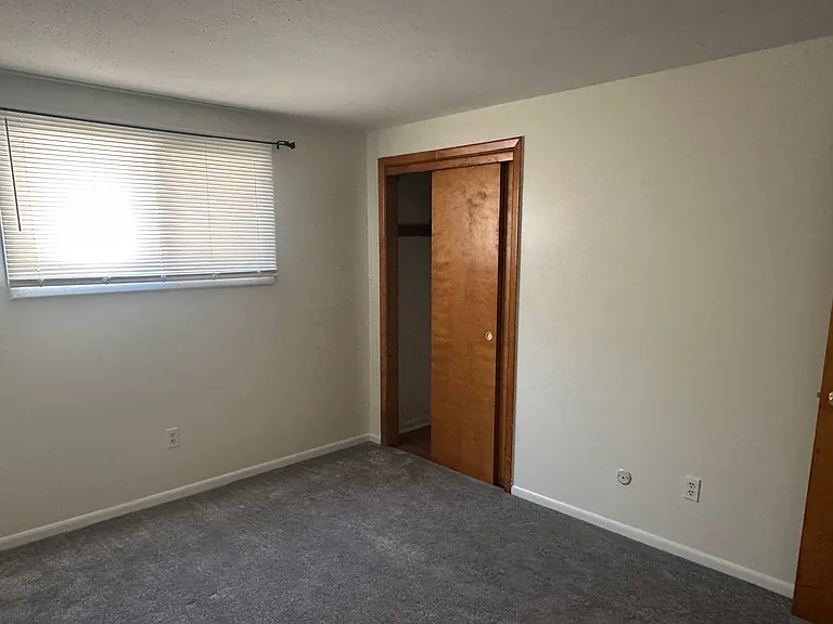 34 Brentwood Dr #A — Photo 7