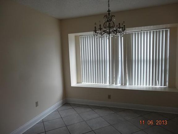 5th image of 2265 Breckenridge Dr