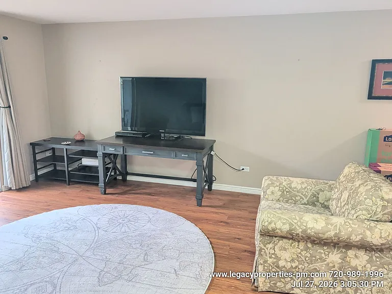 725 S Clinton St #4A — Photo 18