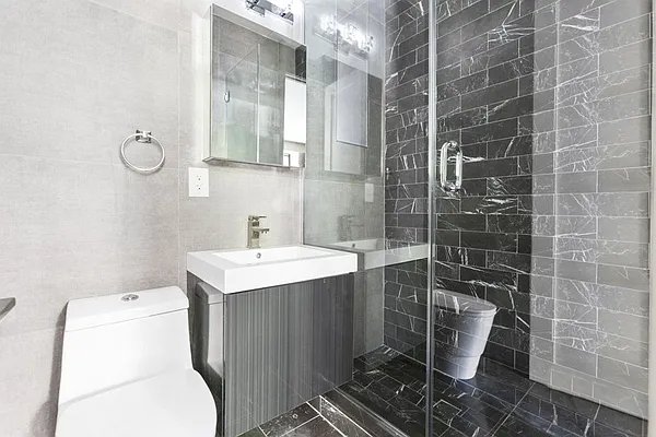 Rented by Citi Habitats | media 2