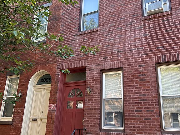 2nd image of 2022 Ogden St Floor 2