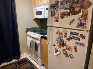 33 Washington St APT 3, Medford, MA 02155