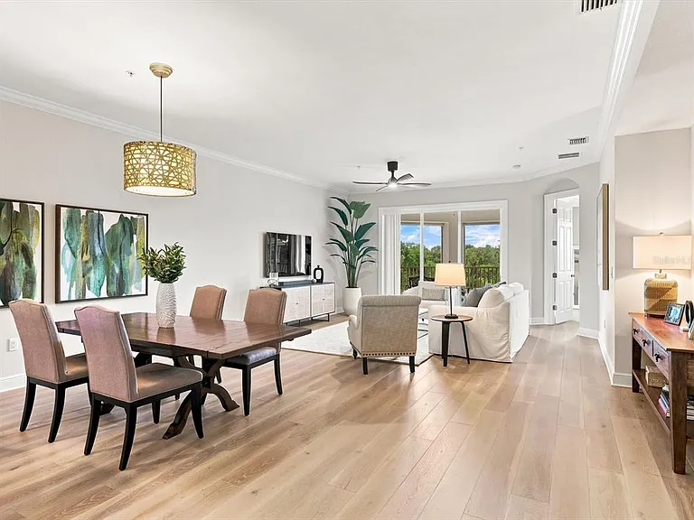5122 Manorwood Dr #4B — Photo 9