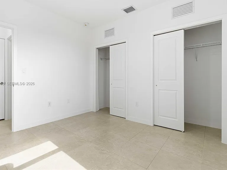 22340 SW 115th Ct #22340 — Photo 17