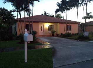 13454 SW 257th Ter #111, Homestead, FL 33032