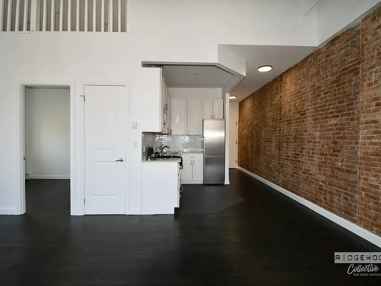 845 Manhattan Avenue — Photo 3