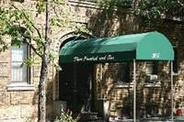 315 East 88th Street in Yorkville