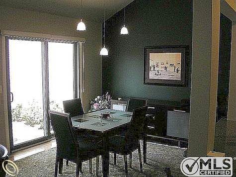 Highgate Mews 003.JPG