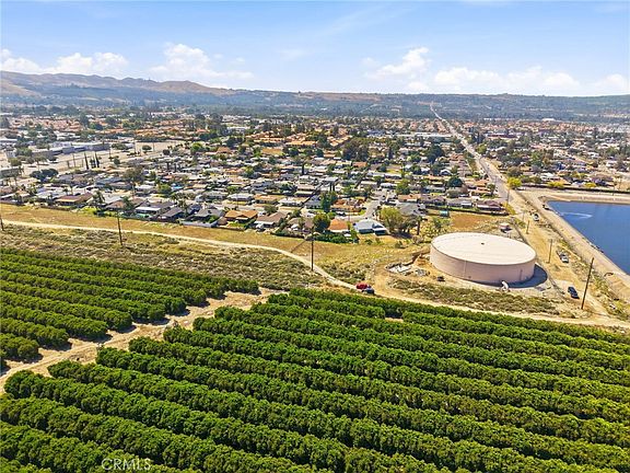 4th image of 2016 San Bernardino Ave Lot 1
