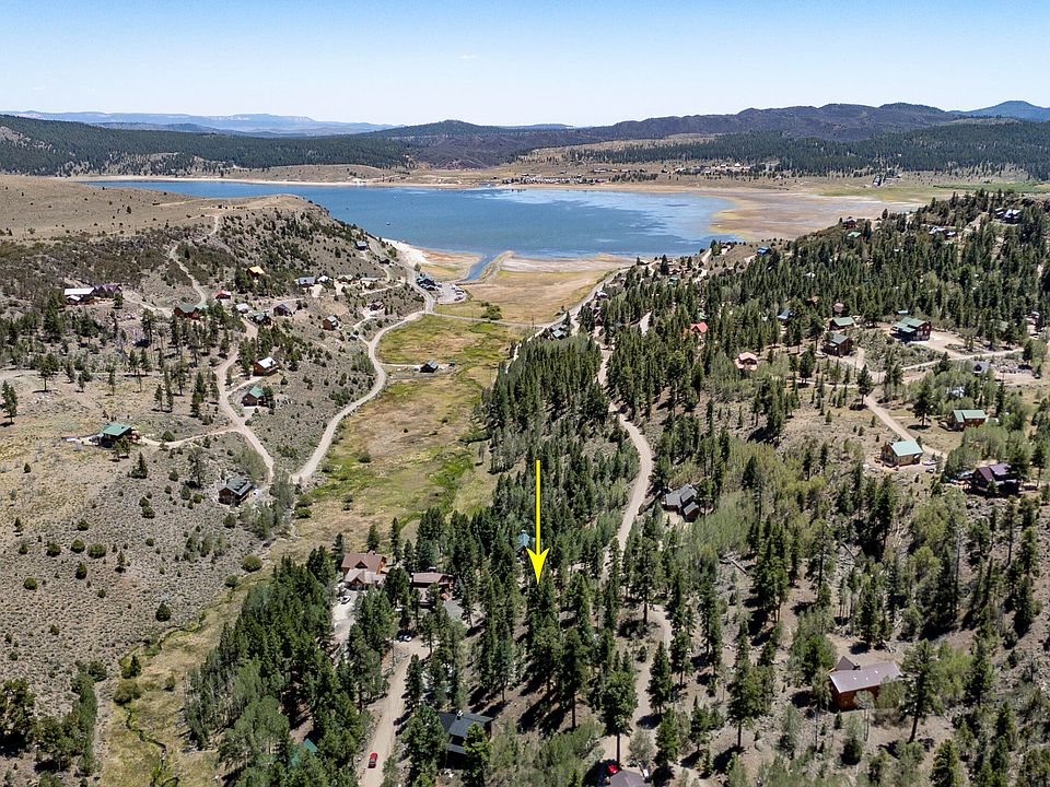 1st image of 539 N Alpine Dr Lot B-24