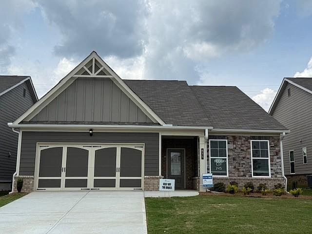 1st image of 615 Moorhen Way