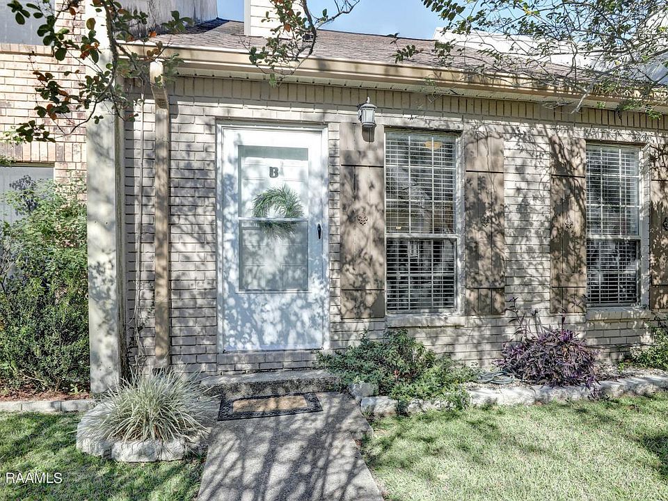 1st image of 203B Long Plantation Blvd