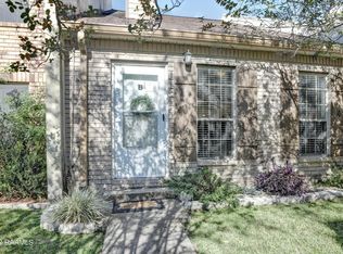 203B Long Plantation Blvd, Lafayette, LA 70508
