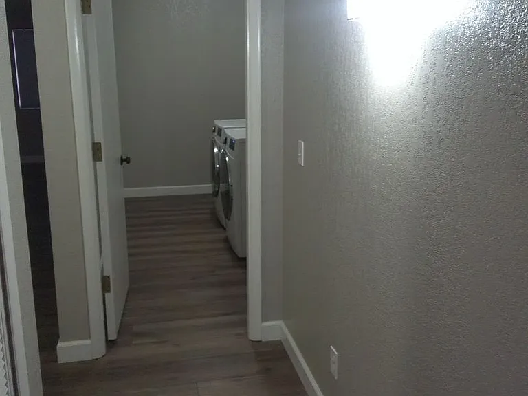 3021 Ranchero Dr — Photo 21