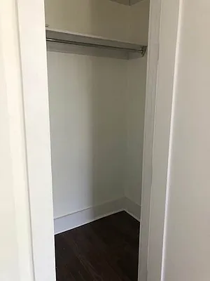 Rented by Lang Realty LLC | media 9