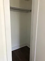 Rented by Lang Realty LLC