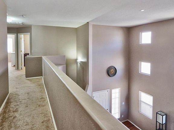 5th image of 7035 N 77TH Drive