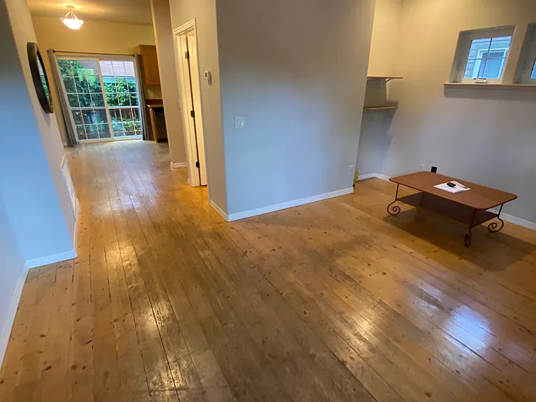 505 S Verde St — Photo 7