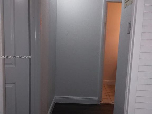 3rd image of 14840 Naranja Lakes Blvd #C4m