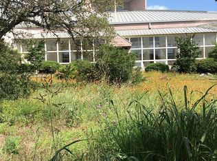1700 Moon View Dr, New Braunfels, TX 78132