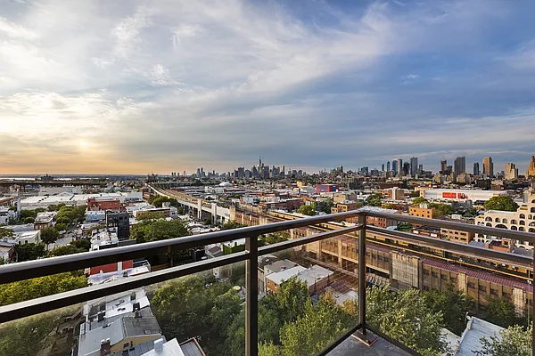Rented by Corcoran | media 1