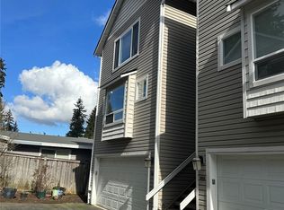 16230 3rd Ave SE APT C1, Bothell, WA 98012