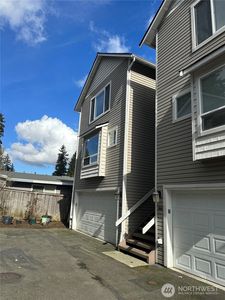 16230 3rd Avenue SE #C1, Bothell, WA, 98012