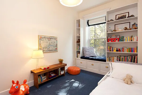 Sold by Corcoran | media 8