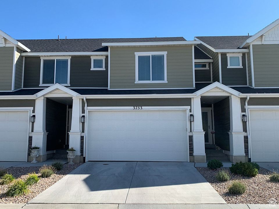 1st image of 3753 W 860 N