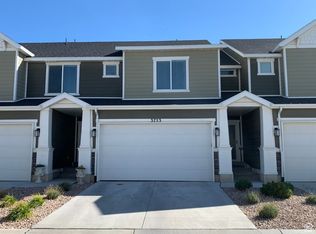 3753 W 860 N, Lehi, UT 84043
