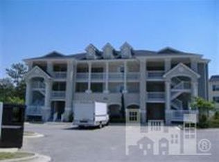 1215 N Middleton Dr NW #2203, Calabash, NC 28467