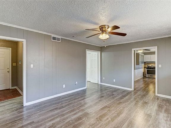 5th image of 9100 Waverly Ave