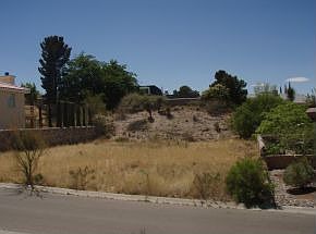 2nd image of 537 La Cantera Dr