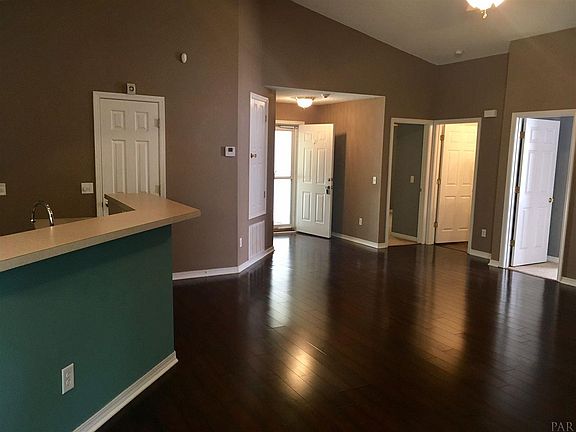 2nd image of 5736 Charlene Dr