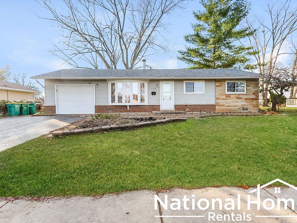 1st image of 138 Shadywood Ln